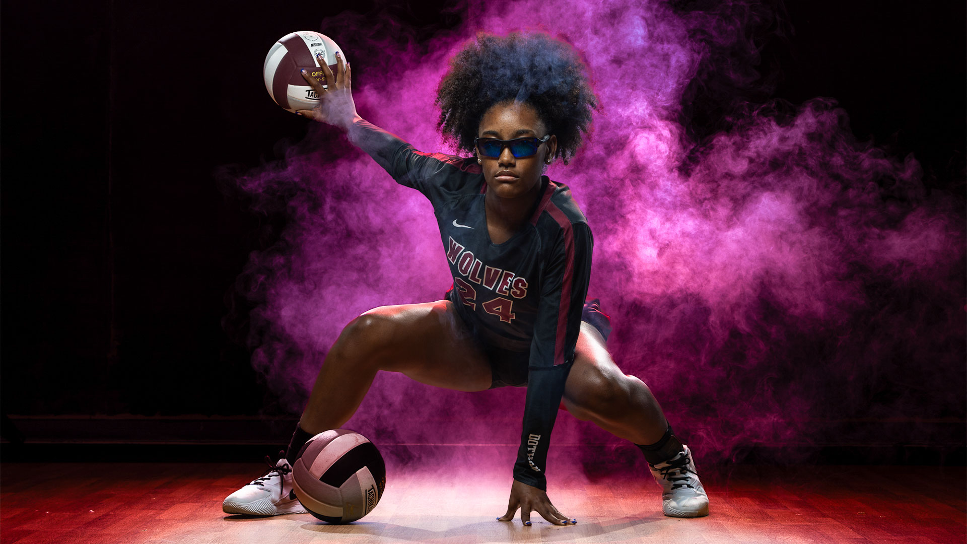Sports 6