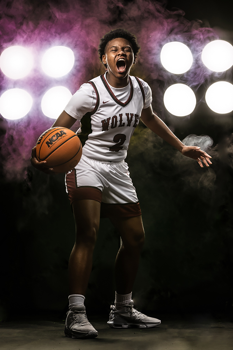 Sports 10